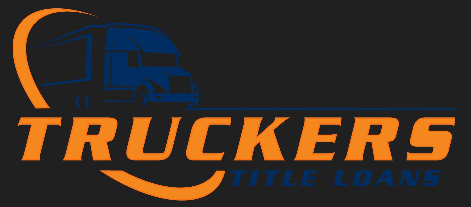Truckers Title Loans