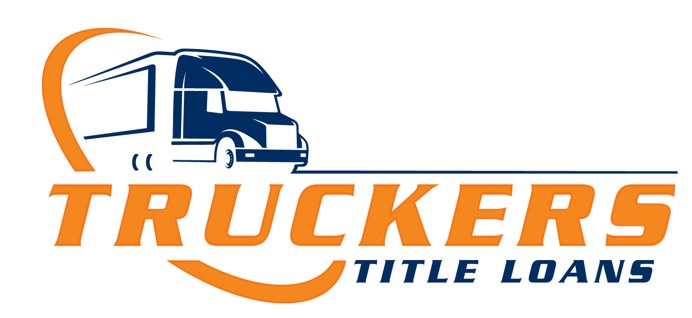 Truckers Title Loans